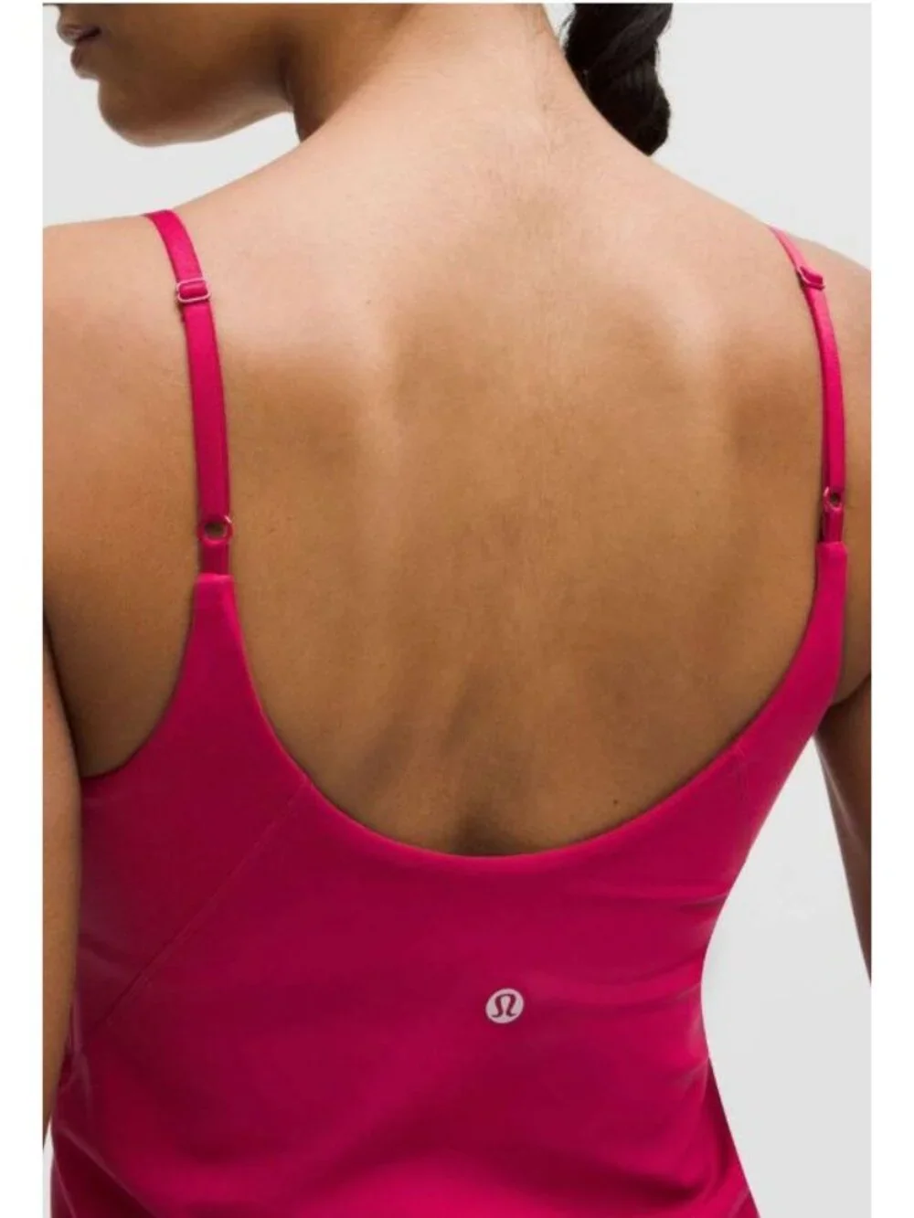 lululemon athletica beautiful lululemon